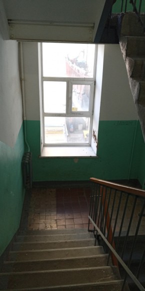ул. Ильича,17 в Сухой лог - suhojlog.yutvil.ru - фото 14 ул. Ильича,17 в Сухой лог - suhojlog.yutvil.ru - фото 14