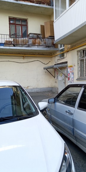 ул. Ильича,17 в Сухой лог - suhojlog.yutvil.ru - фото 16 ул. Ильича,17 в Сухой лог - suhojlog.yutvil.ru - фото 16