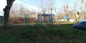 ул. Ильича,17 в Сухой лог - suhojlog.yutvil.ru - фото 17 ул. Ильича,17 в Сухой лог - suhojlog.yutvil.ru - фото 17
