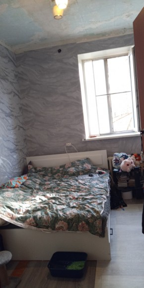 ул. Ильича,17 в Сухой лог - suhojlog.yutvil.ru - фото 2 ул. Ильича,17 в Сухой лог - suhojlog.yutvil.ru - фото 2
