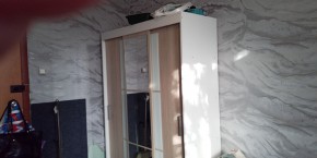 ул. Ильича,17 в Сухой лог - suhojlog.yutvil.ru - фото 3 ул. Ильича,17 в Сухой лог - suhojlog.yutvil.ru - фото 3