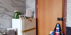ул. Ильича,17 в Сухой лог - suhojlog.yutvil.ru - фото 4 ул. Ильича,17 в Сухой лог - suhojlog.yutvil.ru - фото 4