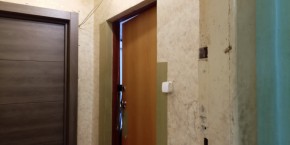 ул. Ильича,17 в Сухой лог - suhojlog.yutvil.ru - фото 5 ул. Ильича,17 в Сухой лог - suhojlog.yutvil.ru - фото 5