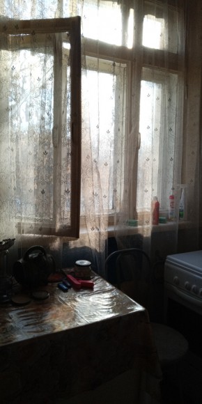 ул. Ильича,17 в Сухой лог - suhojlog.yutvil.ru - фото 8 ул. Ильича,17 в Сухой лог - suhojlog.yutvil.ru - фото 8