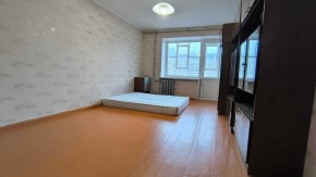 ул. Ильича,37 в Сухой лог - suhojlog.yutvil.ru - фото 1