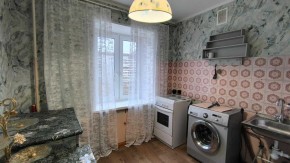 ул. Ильича,37 в Сухой лог - suhojlog.yutvil.ru - фото 4