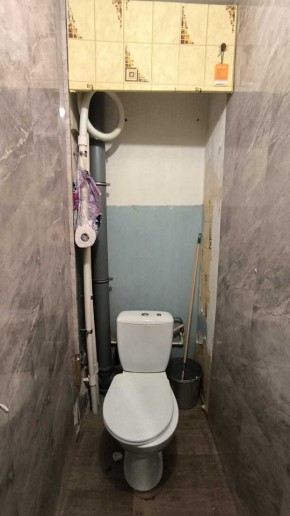 ул. Ильича,37 в Сухой лог - suhojlog.yutvil.ru - фото 5