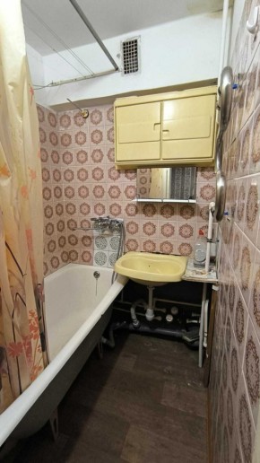 ул. Ильича,37 в Сухой лог - suhojlog.yutvil.ru - фото 6