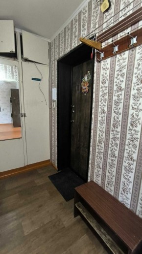 ул. Ильича,37 в Сухой лог - suhojlog.yutvil.ru - фото 7