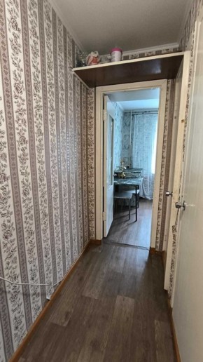 ул. Ильича,37 в Сухой лог - suhojlog.yutvil.ru - фото 8