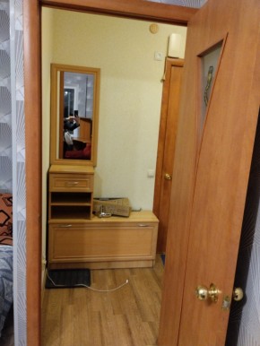 ул. Ильича,71д в Сухой лог - suhojlog.yutvil.ru - фото 11