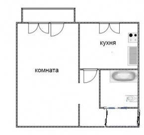 ул. Ильича,71д в Сухой лог - suhojlog.yutvil.ru - фото 12