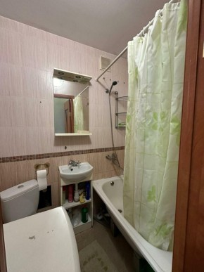 ул. Ильича,71д в Сухой лог - suhojlog.yutvil.ru - фото 13