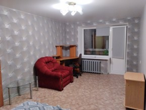 ул. Ильича,71д в Сухой лог - suhojlog.yutvil.ru - фото 2