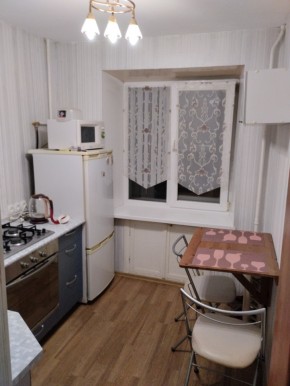 ул. Ильича,71д в Сухой лог - suhojlog.yutvil.ru - фото 5