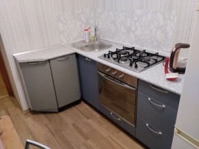 ул. Ильича,71д в Сухой лог - suhojlog.yutvil.ru - фото 7