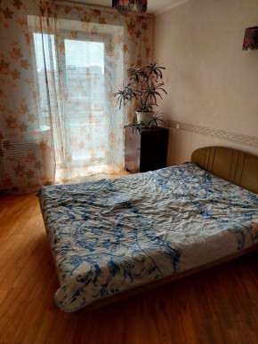 ул. Индустрии,29 в Сухой лог - suhojlog.yutvil.ru - фото 1 ул. Индустрии,29 в Сухой лог - suhojlog.yutvil.ru - фото 1