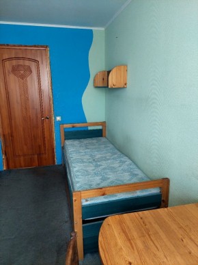 ул. Индустрии,29 в Сухой лог - suhojlog.yutvil.ru - фото 11 ул. Индустрии,29 в Сухой лог - suhojlog.yutvil.ru - фото 11