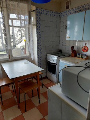 ул. Индустрии,29 в Сухой лог - suhojlog.yutvil.ru - фото 14 ул. Индустрии,29 в Сухой лог - suhojlog.yutvil.ru - фото 14