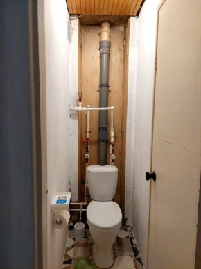 ул. Индустрии,29 в Сухой лог - suhojlog.yutvil.ru - фото 18 ул. Индустрии,29 в Сухой лог - suhojlog.yutvil.ru - фото 18