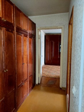 ул. Индустрии,29 в Сухой лог - suhojlog.yutvil.ru - фото 19 ул. Индустрии,29 в Сухой лог - suhojlog.yutvil.ru - фото 19