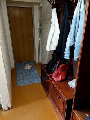 ул. Индустрии,29 в Сухой лог - suhojlog.yutvil.ru - фото 20 ул. Индустрии,29 в Сухой лог - suhojlog.yutvil.ru - фото 20