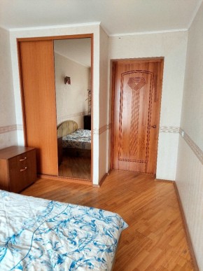 ул. Индустрии,29 в Сухой лог - suhojlog.yutvil.ru - фото 3 ул. Индустрии,29 в Сухой лог - suhojlog.yutvil.ru - фото 3