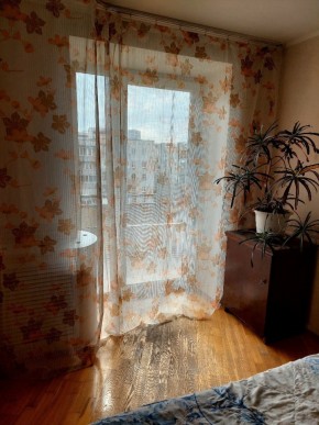 ул. Индустрии,29 в Сухой лог - suhojlog.yutvil.ru - фото 5 ул. Индустрии,29 в Сухой лог - suhojlog.yutvil.ru - фото 5