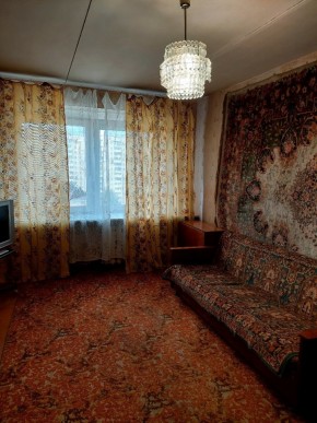 ул. Индустрии,29 в Сухой лог - suhojlog.yutvil.ru - фото 6 ул. Индустрии,29 в Сухой лог - suhojlog.yutvil.ru - фото 6