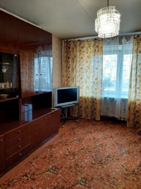 ул. Индустрии,29 в Сухой лог - suhojlog.yutvil.ru - фото 7 ул. Индустрии,29 в Сухой лог - suhojlog.yutvil.ru - фото 7