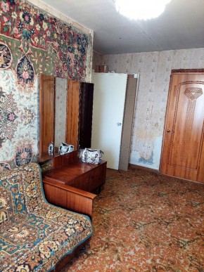 ул. Индустрии,29 в Сухой лог - suhojlog.yutvil.ru - фото 9 ул. Индустрии,29 в Сухой лог - suhojlog.yutvil.ru - фото 9