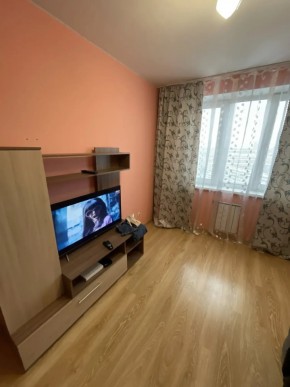 ул. Индустрии,66 в Сухой лог - suhojlog.yutvil.ru