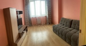 ул. Индустрии,66 в Сухой лог - suhojlog.yutvil.ru - фото 10