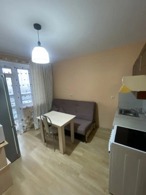 ул. Индустрии,66 в Сухой лог - suhojlog.yutvil.ru - фото 2