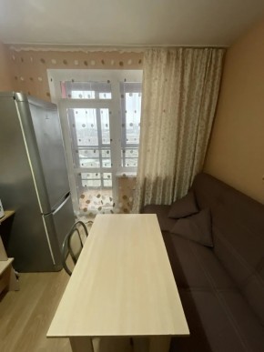 ул. Индустрии,66 в Сухой лог - suhojlog.yutvil.ru - фото 3