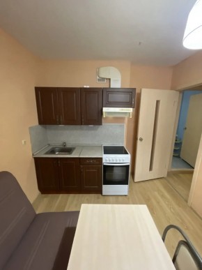 ул. Индустрии,66 в Сухой лог - suhojlog.yutvil.ru - фото 4