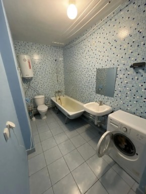 ул. Индустрии,66 в Сухой лог - suhojlog.yutvil.ru - фото 5