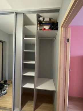 ул. Индустрии,66 в Сухой лог - suhojlog.yutvil.ru - фото 6