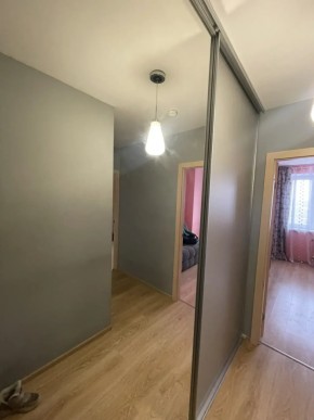 ул. Индустрии,66 в Сухой лог - suhojlog.yutvil.ru - фото 7