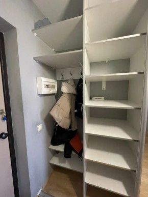 ул. Индустрии,66 в Сухой лог - suhojlog.yutvil.ru - фото 8