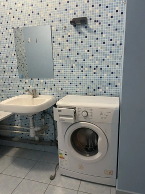 ул. Индустрии,66 в Сухой лог - suhojlog.yutvil.ru - фото 9