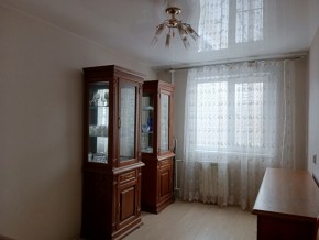 ул. Избирателей,13 в Сухой лог - suhojlog.yutvil.ru - фото 1