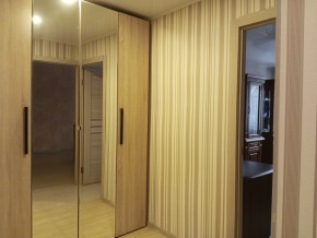 ул. Избирателей,13 в Сухой лог - suhojlog.yutvil.ru - фото 11