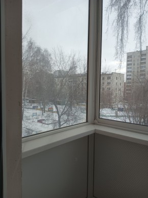 ул. Избирателей,13 в Сухой лог - suhojlog.yutvil.ru - фото 13