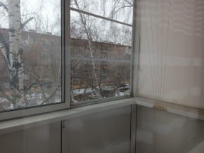 ул. Избирателей,13 в Сухой лог - suhojlog.yutvil.ru - фото 14