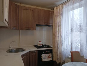 ул. Избирателей,13 в Сухой лог - suhojlog.yutvil.ru - фото 16