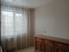 ул. Избирателей,13 в Сухой лог - suhojlog.yutvil.ru - фото 2