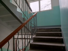ул. Избирателей,13 в Сухой лог - suhojlog.yutvil.ru - фото 22