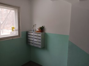 ул. Избирателей,13 в Сухой лог - suhojlog.yutvil.ru - фото 23