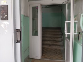 ул. Избирателей,13 в Сухой лог - suhojlog.yutvil.ru - фото 24